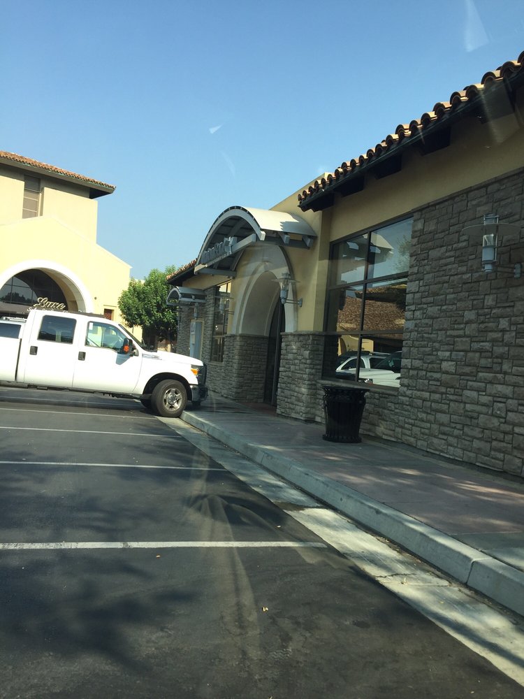 UNION BANK Banks & Credit Unions 2092 Tapo St, Simi Valley, CA