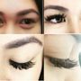 Photo of Lash Enza