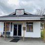 Photo of The Family Diner