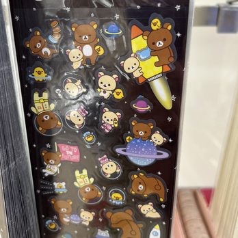 Daiso - Cuteness overload - Discount Store Near Me - Torrance, California Daiso - Cuteness overload - Discount Store Near Me - Torrance, California