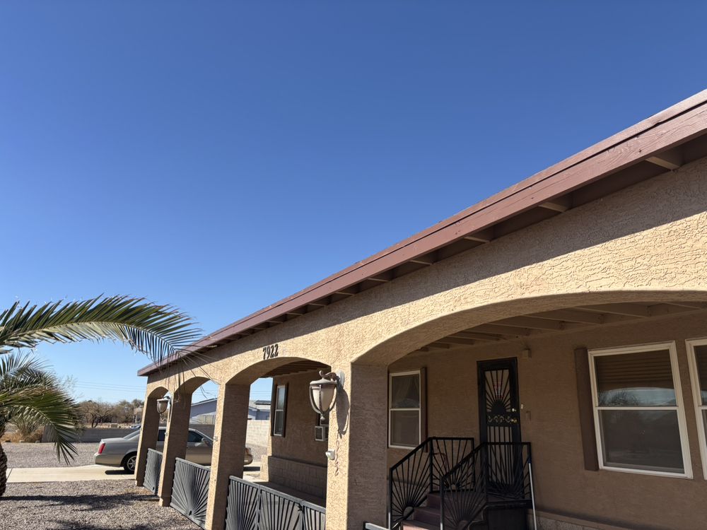 Slide of 10-4 Handyman Services