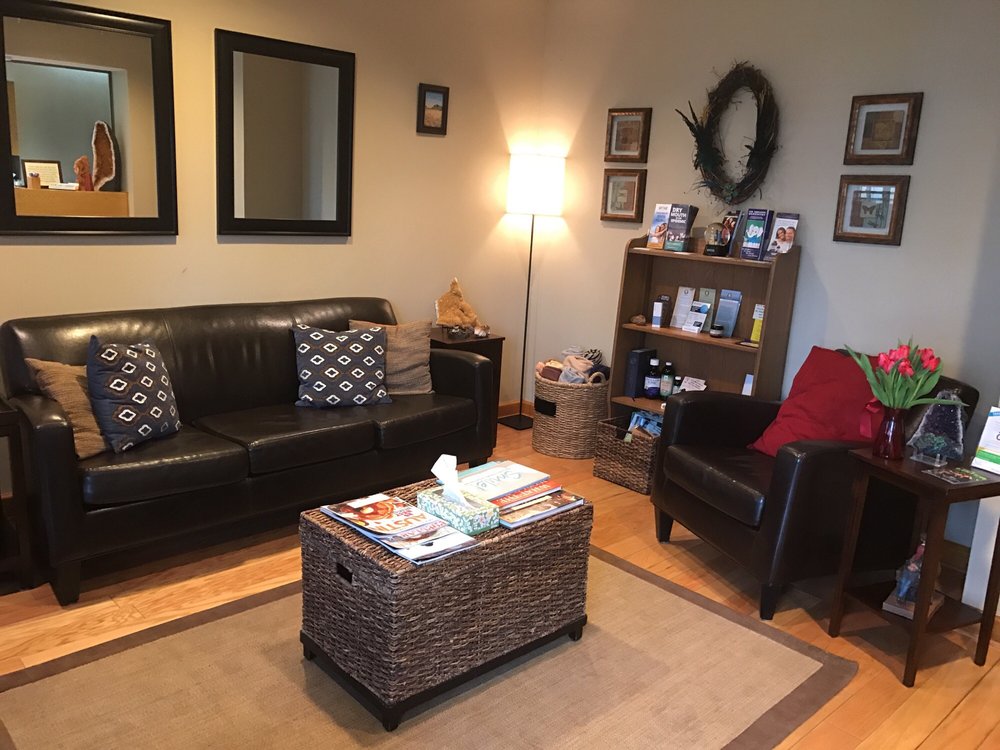 Rayne Margaret Elizabeth - patient advocate in Austin, TX