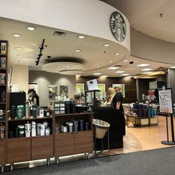 Target