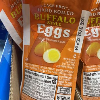 7-Eleven - Interesting! - Convenience Stores Near Me - Fair Oaks, California 7-Eleven - Interesting! - Convenience Stores Near Me - Fair Oaks, California