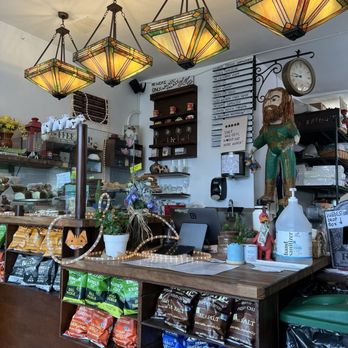 La 'Croque - Sandwiches Near Me - Long Beach, California