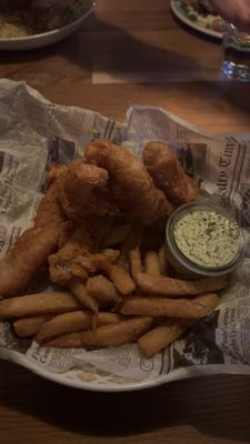 Jackman & Co. by null