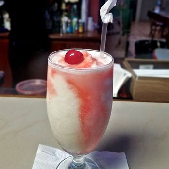 Ana's Café - Cafes Near Me - San Juan, Puerto Rico Ana's Café - Cafes Near Me - San Juan, Puerto Rico