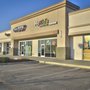 My Kid's Dentist & Orthodontics