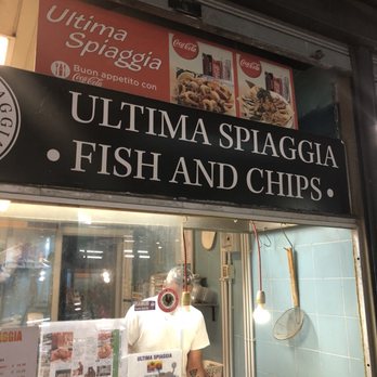 Mercato Centrale - Food Court Near Me - Florence, FI