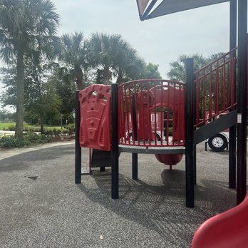 Firefighters Park - Parks Near Me - Davie, Florida Firefighters Park - Parks Near Me - Davie, Florida