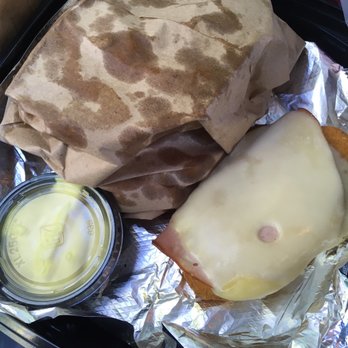Sizzler - Fries came in a paper bag - Steakhouses Near Me - Santa Clara, California