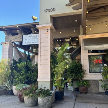 Jonty's Vietnamese Eatery - Vietnamese Near Me - Morgan Hill, California Jonty's Vietnamese Eatery - Vietnamese Near Me - Morgan Hill, California