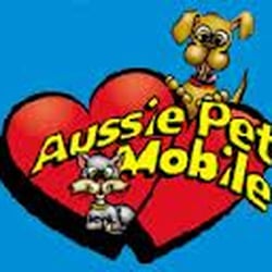 Aussie Pet Mobile of Lehigh Valley