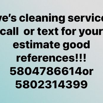 Eve's Cleaning - Office Cleaning Near Me Eve's Cleaning - Office Cleaning Near Me