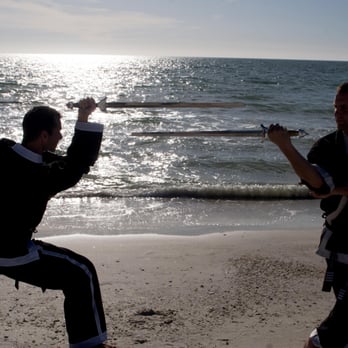 Body Mind Systems - Martial Arts Near Me - Swampscott, Massachusetts Body Mind Systems - Martial Arts Near Me - Swampscott, Massachusetts