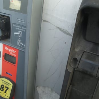 Chevron - Gas Stations Near Me - Covina, California Chevron - Gas Stations Near Me - Covina, California