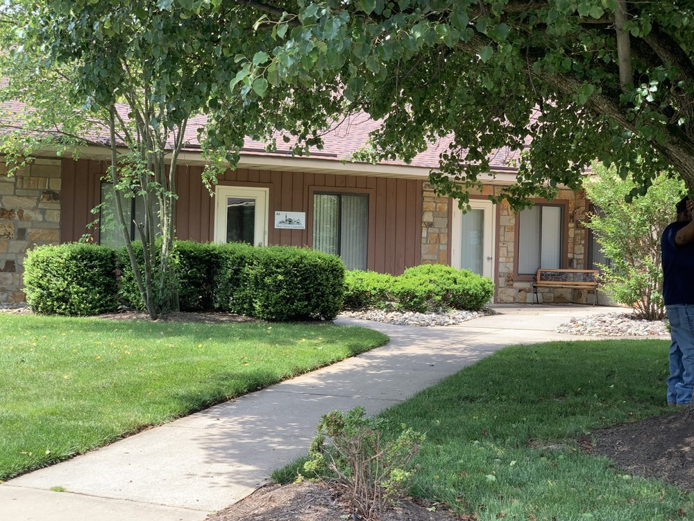 Main Street Counseling - grief counselor in Hamilton, NJ