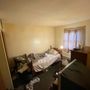 Photo of Maid 4 U - Residential Commercial Cleaning Services