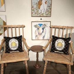 House of Finery - Furniture Store in Loganville, GA - www.HouseofFinery.com