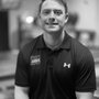 Photo of KC Chiro