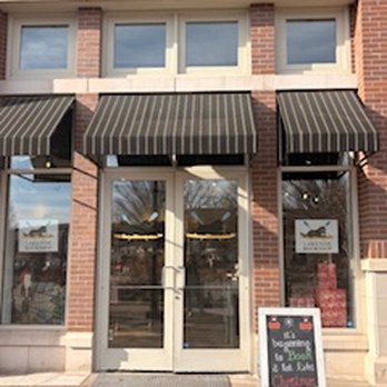 Lakeside Bookshop - Bookstores Near Me - O'Fallon, Missouri Lakeside Bookshop - Bookstores Near Me - O'Fallon, Missouri