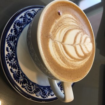 Taco Mesa - Cappuccino cafe Abuelita - Breakfast & Brunch Near Me - Orange, California Taco Mesa - Cappuccino cafe Abuelita - Breakfast & Brunch Near Me - Orange, California