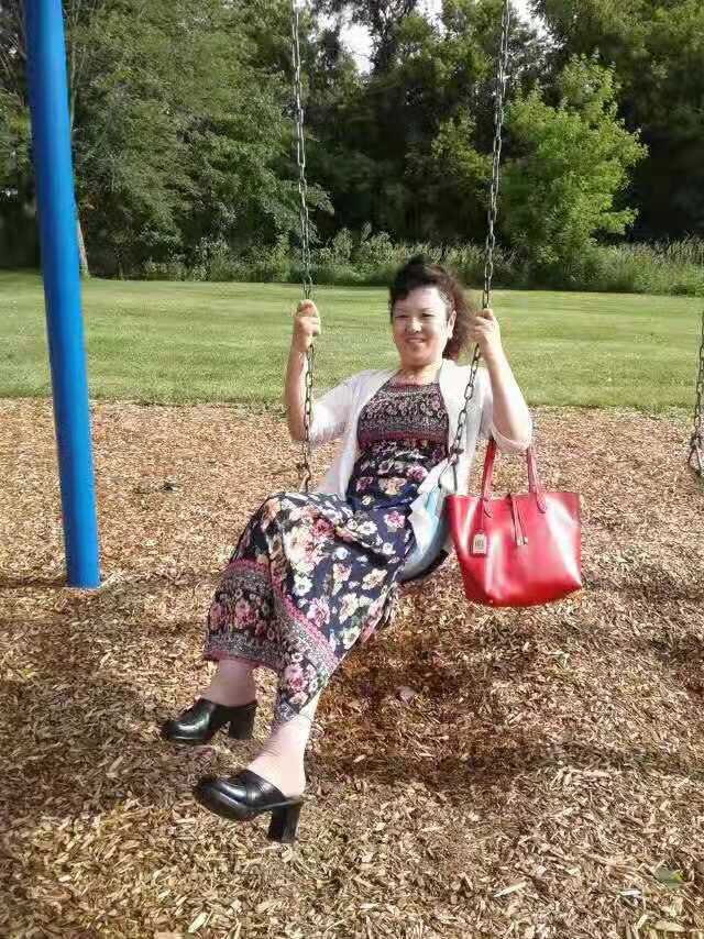 MY MASSAGE CLOSED Updated August 2024 1011 W Windom St, Peoria