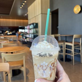 Starbucks - Coffee & Tea Near Me - Pueblo, Colorado Starbucks - Coffee & Tea Near Me - Pueblo, Colorado