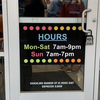 Sugar Llamas - Business hours! - Ice Cream & Frozen Yogurt Near Me - Muskogee, Oklahoma