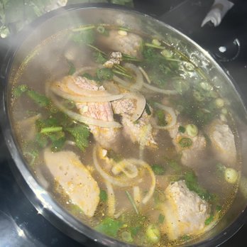 Leafy - Beef Pho - Asian Fusion Near Me - Pembroke Pines, Florida Leafy - Beef Pho - Asian Fusion Near Me - Pembroke Pines, Florida