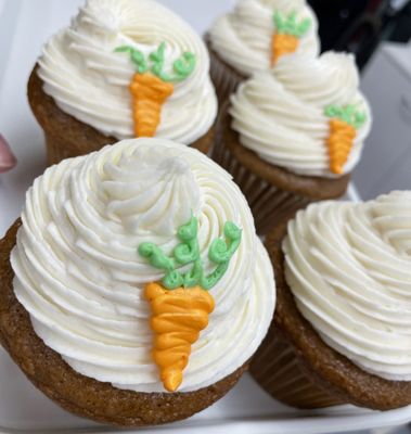 Leavitt's Country Bakery by null