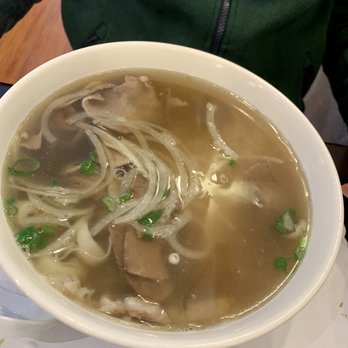 Pho Hot - house special - Vietnamese Near Me - Glendale, California Pho Hot - house special - Vietnamese Near Me - Glendale, California