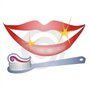Photo of Markos Fokas, DDS