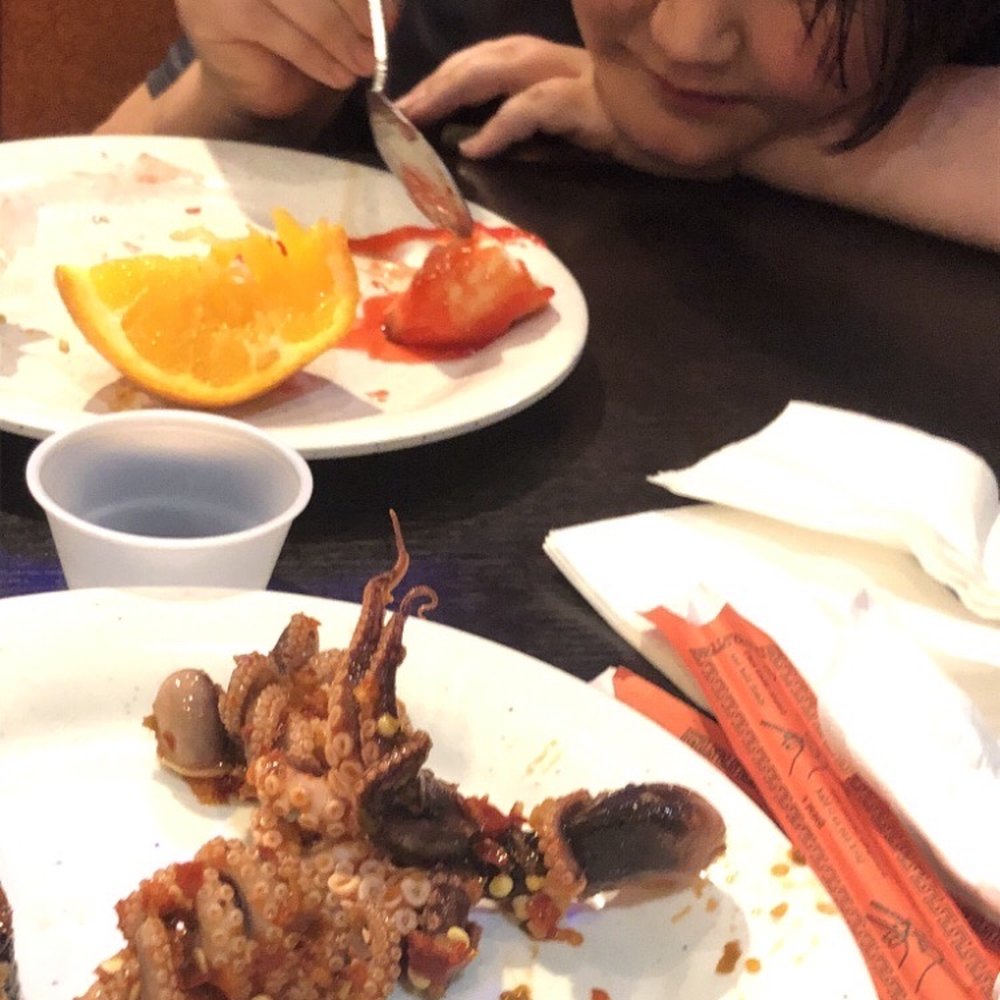 Yoki Buffet - Buffets Near Me - Louisville, Kentucky Yoki Buffet - Buffets Near Me - Louisville, Kentucky