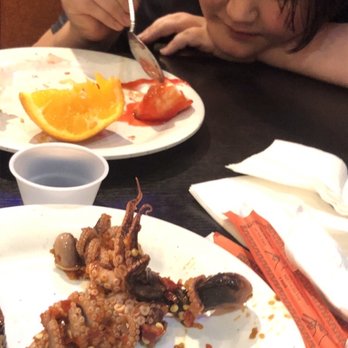 Yoki Buffet - Buffets Near Me - Louisville, Kentucky