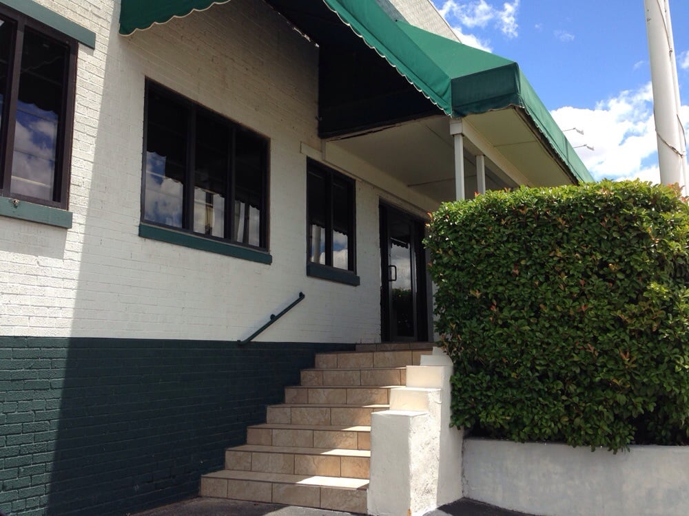 VITTORIA NORTH AMERICA 1639 W Sheridan Ave, Oklahoma City, Oklahoma