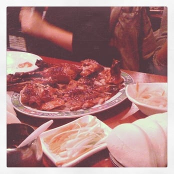 Sun Wah Bar-B-Que - Duck and buns - Barbeque Near Me - Chicago, Illinois Sun Wah Bar-B-Que - Duck and buns - Barbeque Near Me - Chicago, Illinois