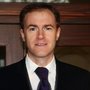 Photo of Mark J Miller