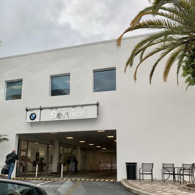 FIELDS BMW WINTER PARK - Updated June 2025 - 194 Photos & 232 Reviews ...