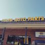 Photo of Napa Auto Parts