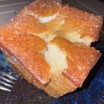 CanoeHouse - Shokupan Pull Apart Bread - Japanese Near Me - Kamuela, Hawaii