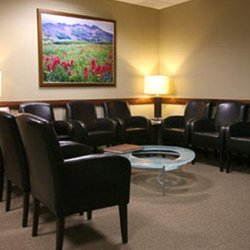 CCRM Fertility - Louisville