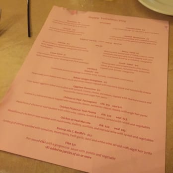 Z Bardhi's - Italian Near Me - Tallahassee, Florida Z Bardhi's - Italian Near Me - Tallahassee, Florida