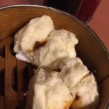 Canton Restaurant - steamed dumplings in a bamboo basket - Chinese Near Me - North Sydney, Nova Scotia Canton Restaurant - steamed dumplings in a bamboo basket - Chinese Near Me - North Sydney, Nova Scotia
