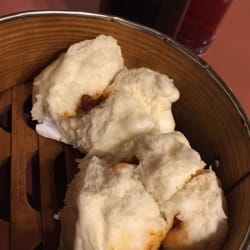 Canton Restaurant