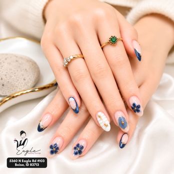 Eagle Beauty Lounge - EAGLE Nail salon in Boise, Idaho 83713 - Nail Salons Near Me - Boise, Idaho Eagle Beauty Lounge - EAGLE Nail salon in Boise, Idaho 83713 - Nail Salons Near Me - Boise, Idaho