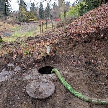 City Septic Pumping - Septic Services Near Me City Septic Pumping - Septic Services Near Me