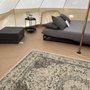 Photo of Tiki RV Park & Campground