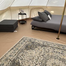 Tiki RV Park & Campground