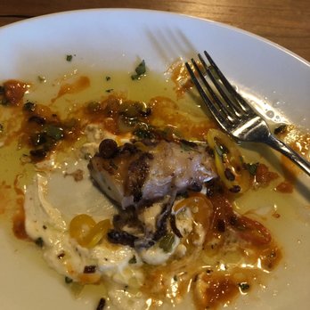 Automatic Seafood and Oysters - Octopus ---spicy and tender. Not a common starter in BHAM. - Seafood Near Me - Birmingham, Alabama Automatic Seafood and Oysters - Octopus ---spicy and tender. Not a common starter in BHAM. - Seafood Near Me - Birmingham, Alabama
